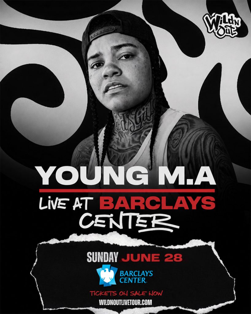 W-_0000_Young MA correct date