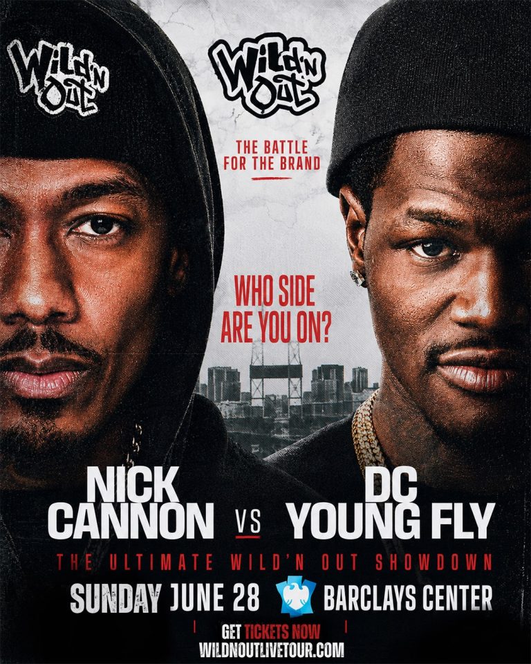 cannon_youngfly