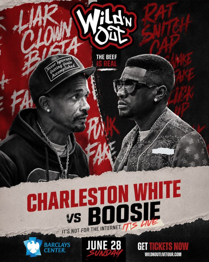 charleston_vs_boosie