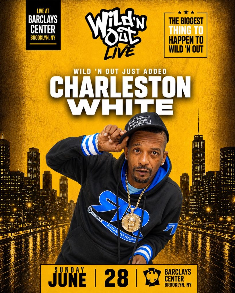 charlestonwhite